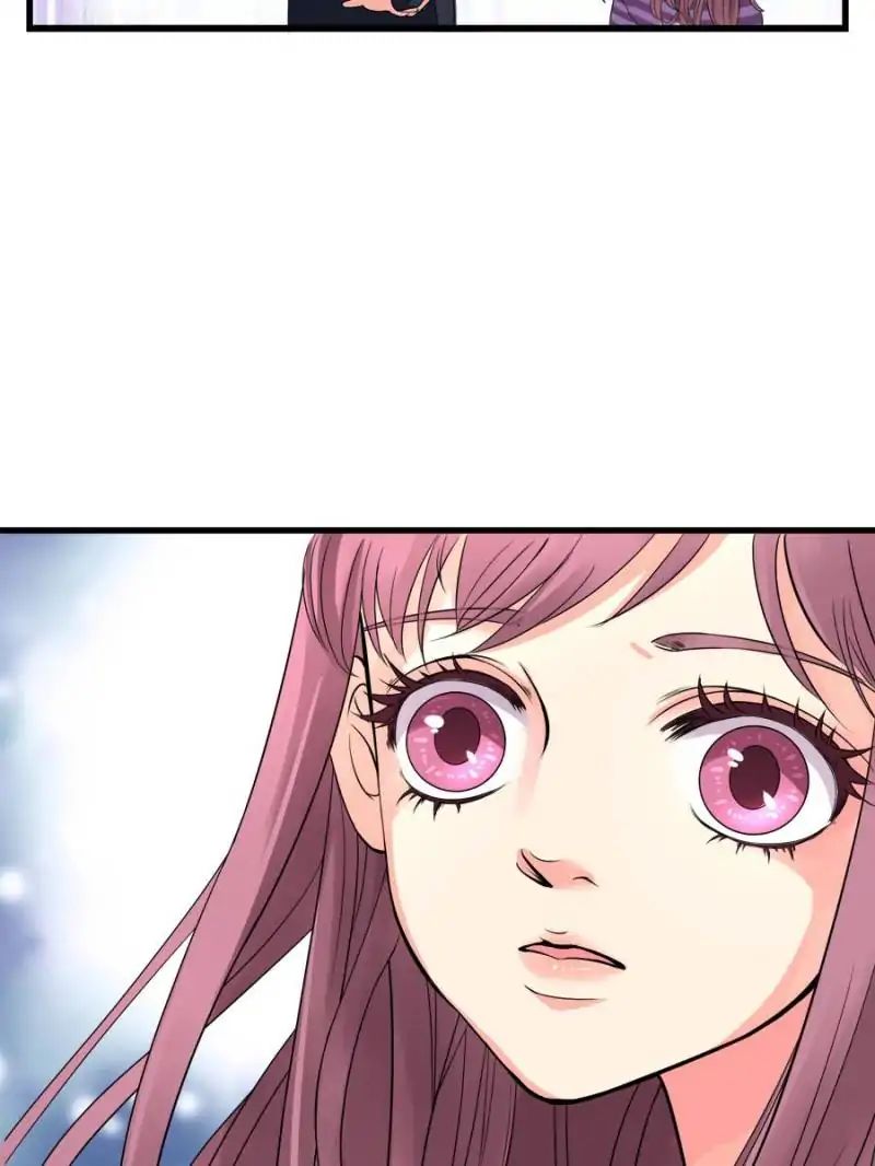Page 12 of Chapter 14