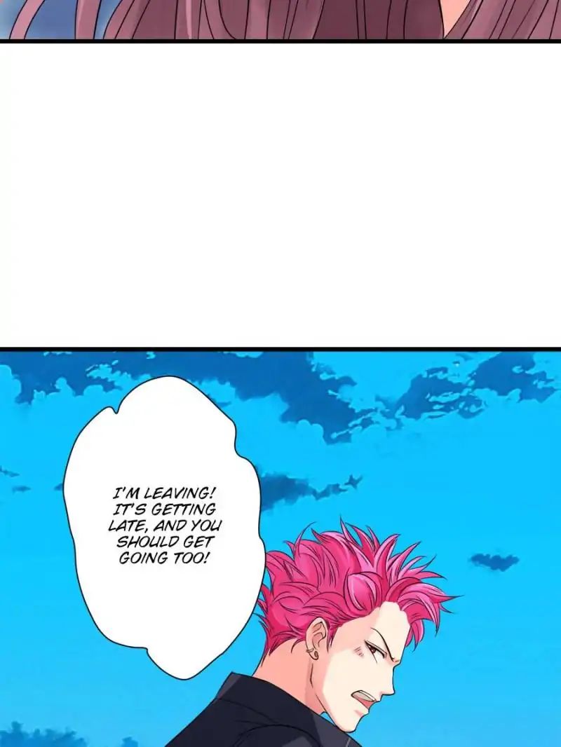 Page 13 of Chapter 14