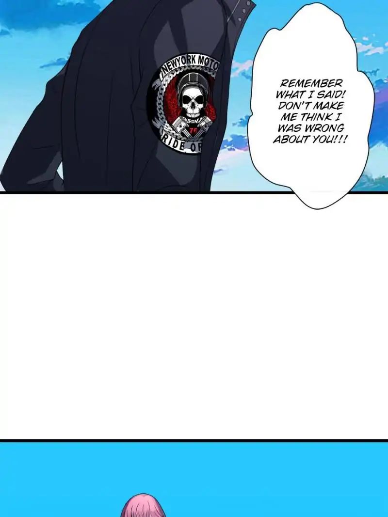 Page 14 of Chapter 14