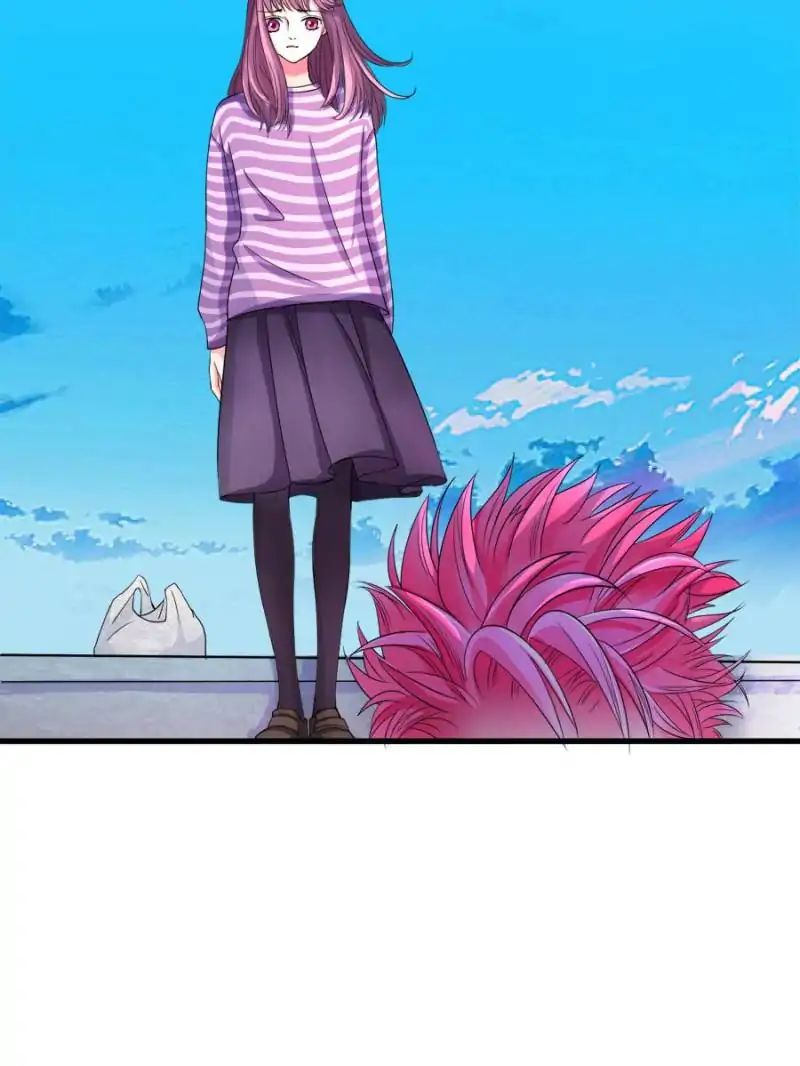 Page 15 of Chapter 14
