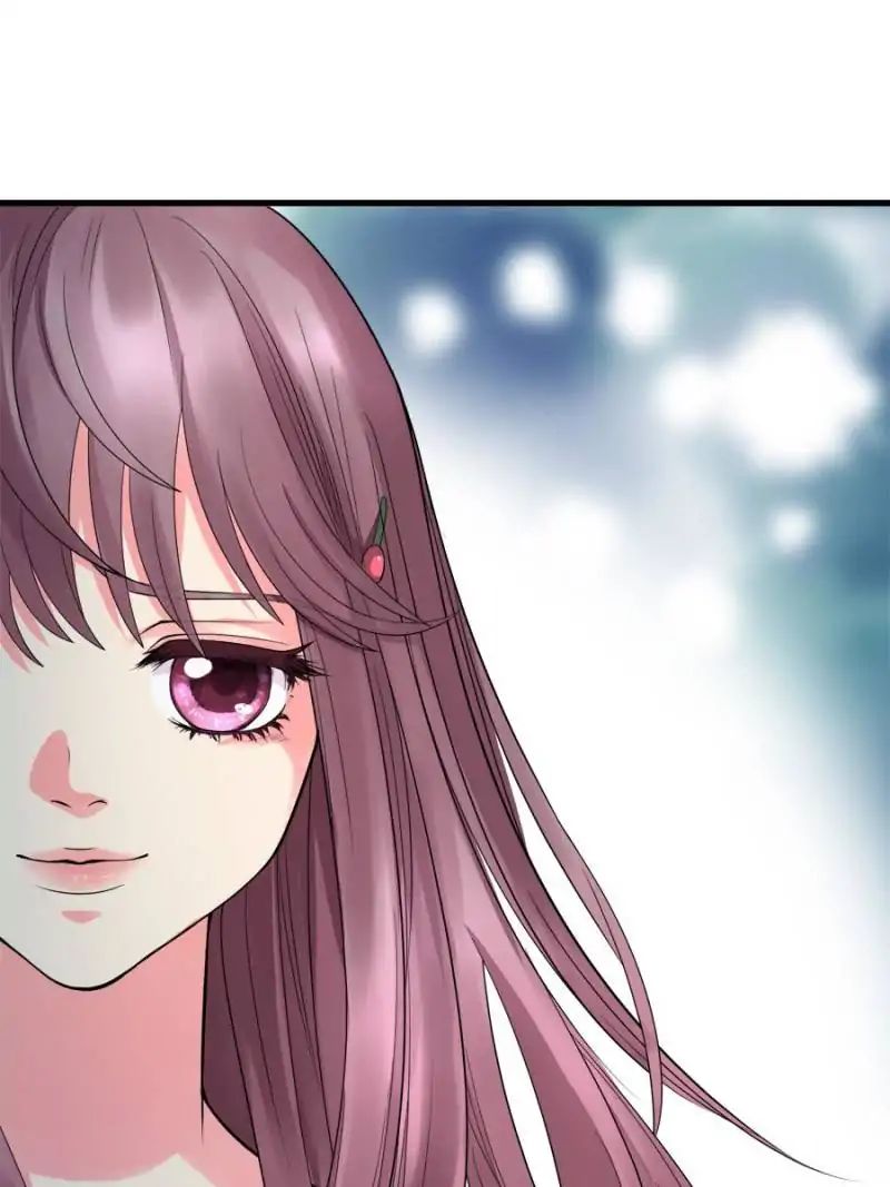 Page 16 of Chapter 14