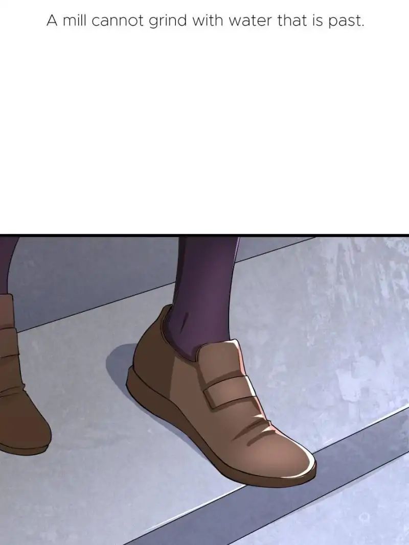 Page 18 of Chapter 14