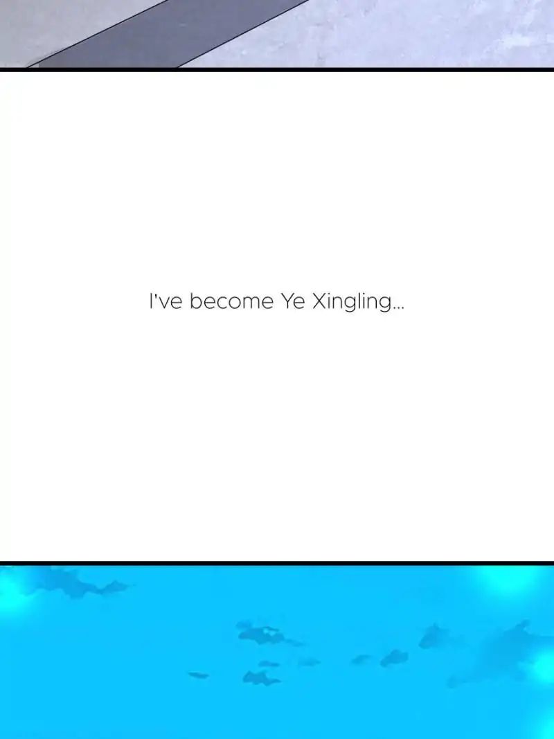 Page 19 of Chapter 14