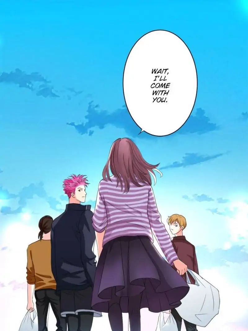 Page 20 of Chapter 14