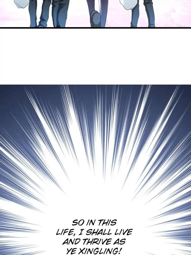Page 21 of Chapter 14