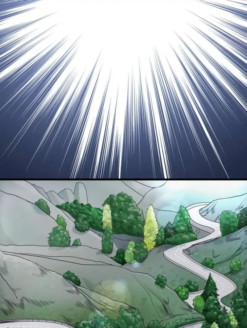 Page 22 of Chapter 14
