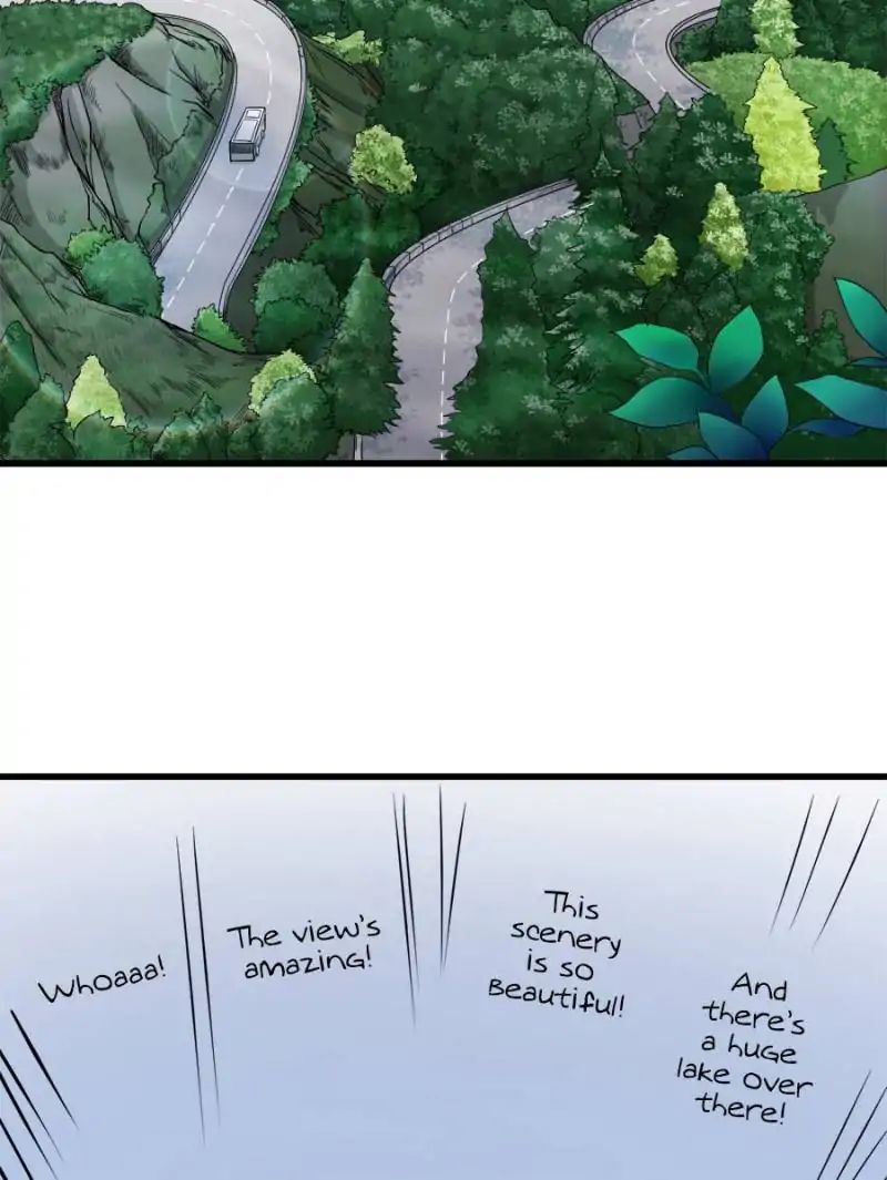 Page 23 of Chapter 14