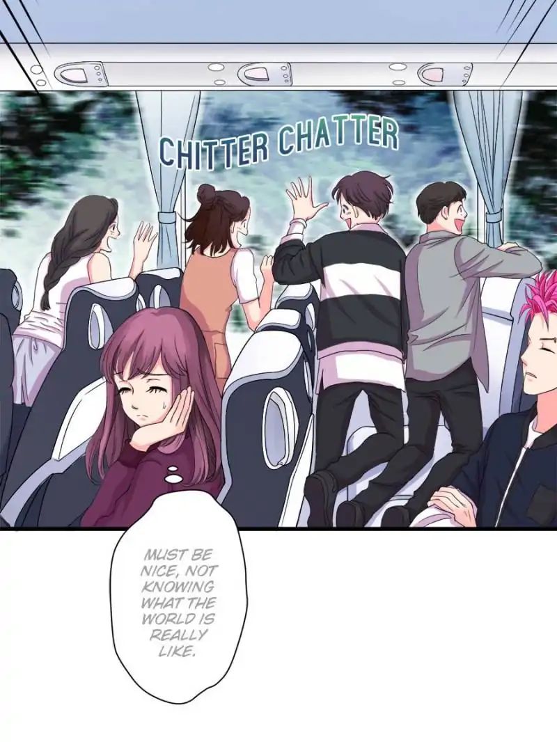 Page 24 of Chapter 14