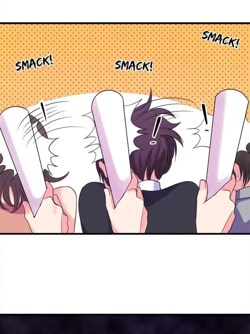 Page 25 of Chapter 14