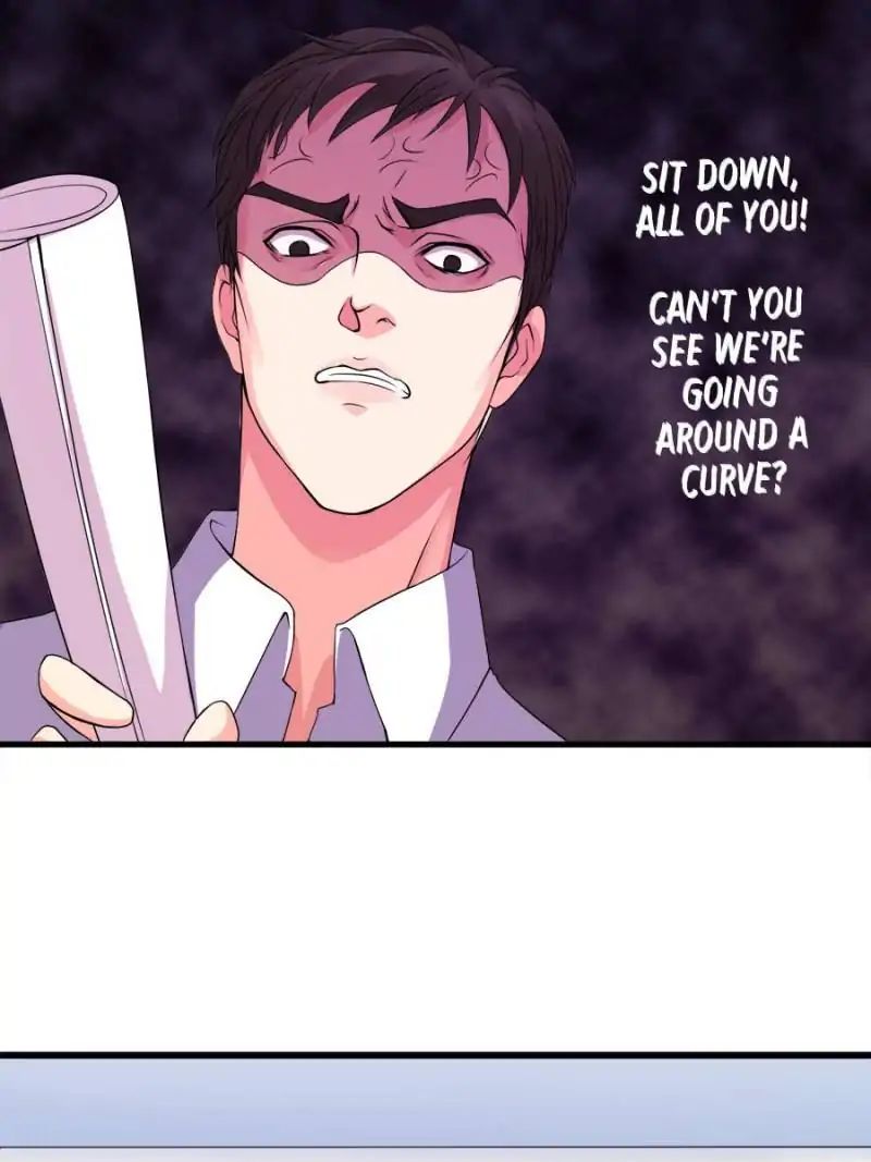 Page 26 of Chapter 14