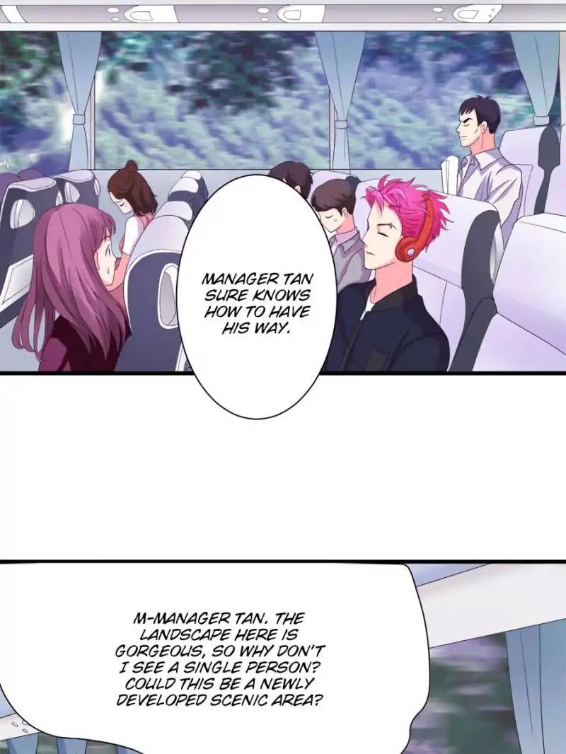 Page 27 of Chapter 14