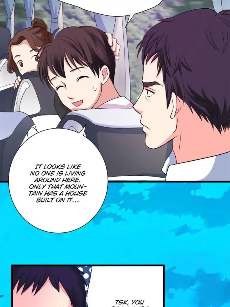 Page 28 of Chapter 14