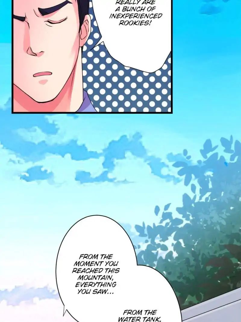 Page 29 of Chapter 14