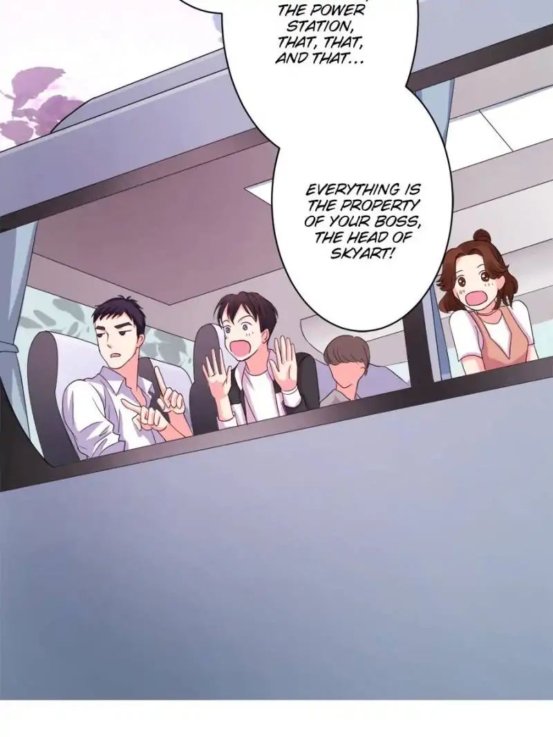 Page 30 of Chapter 14