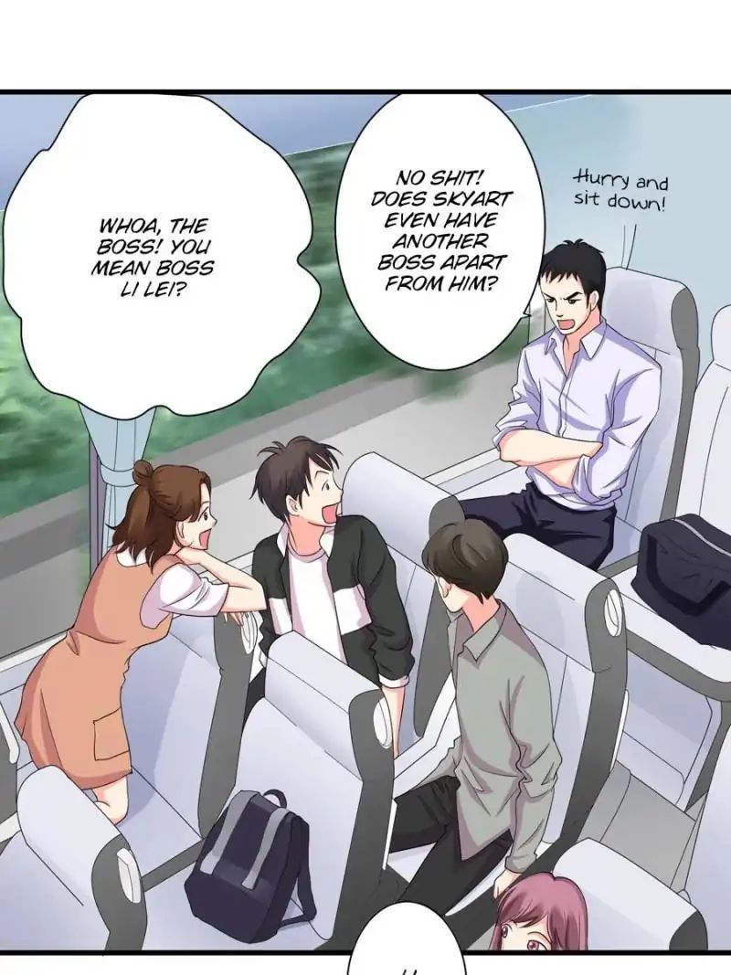 Page 31 of Chapter 14