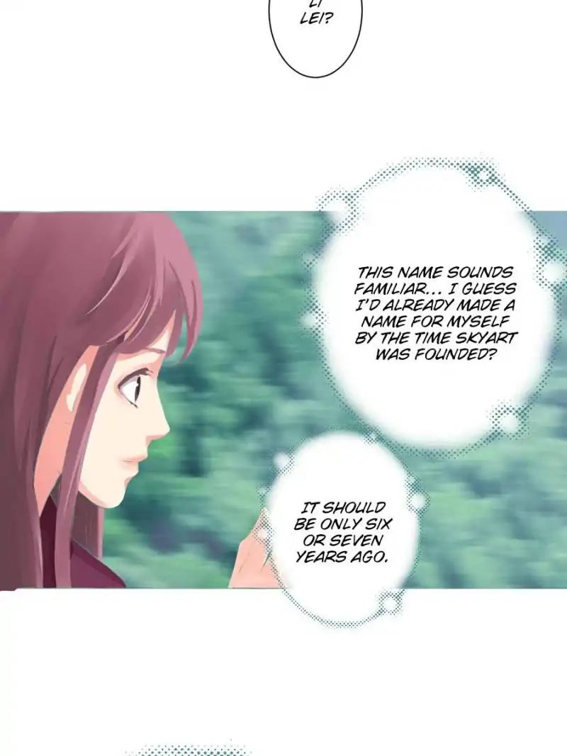 Page 32 of Chapter 14