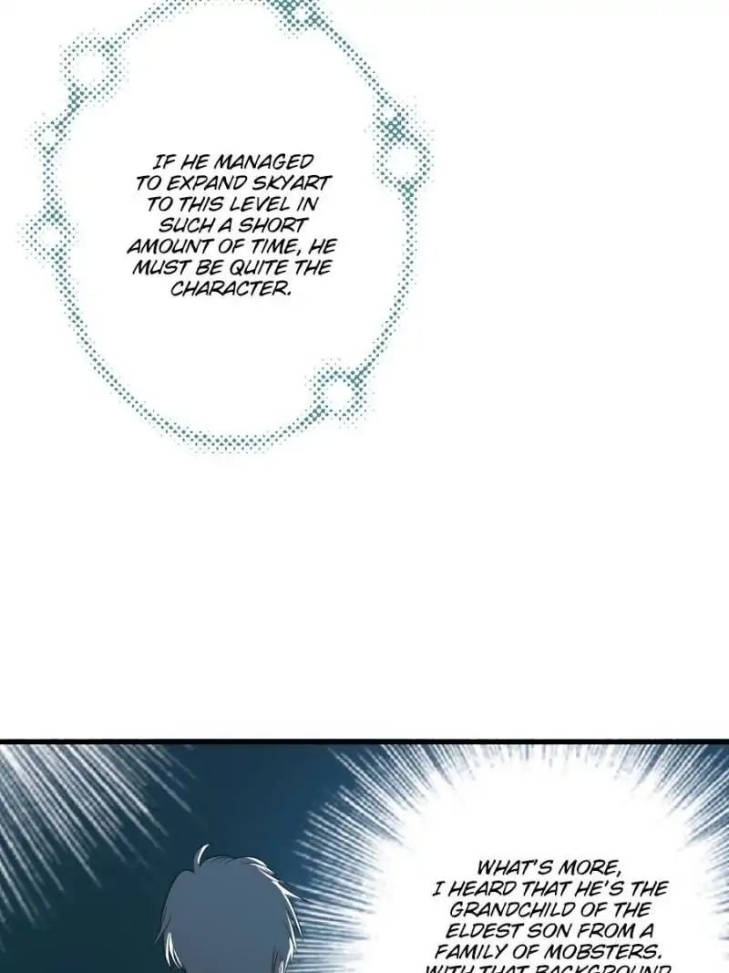 Page 33 of Chapter 14
