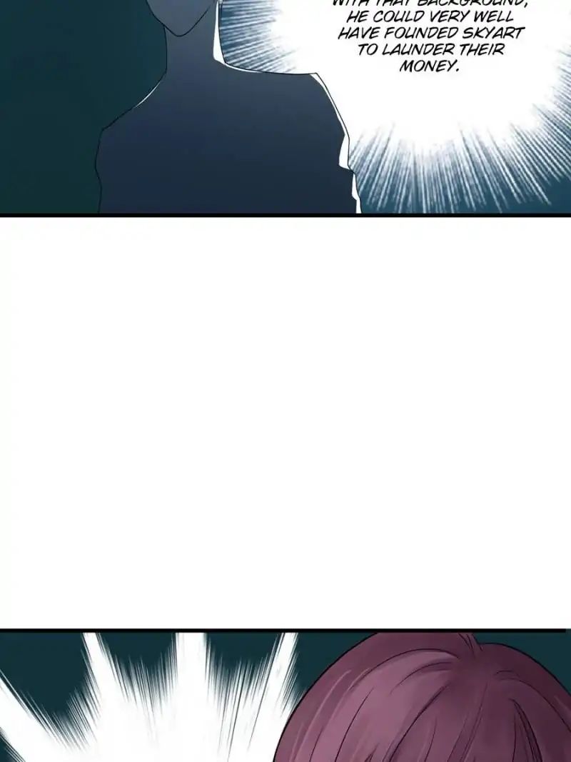 Page 34 of Chapter 14
