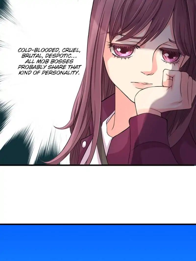 Page 35 of Chapter 14