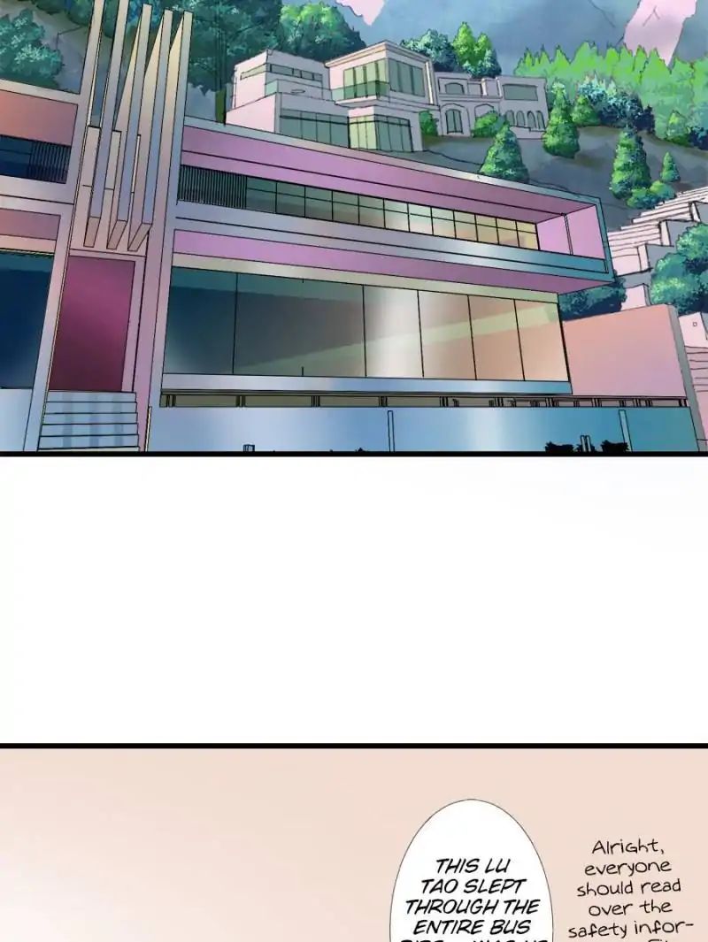 Page 37 of Chapter 14