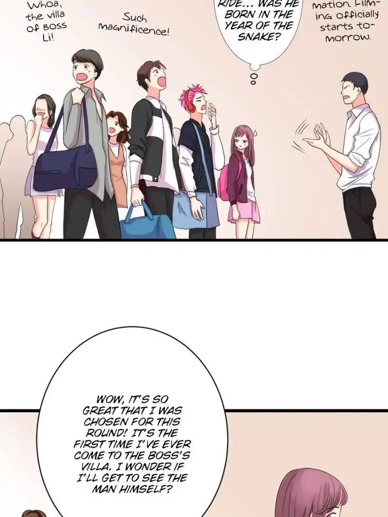 Page 38 of Chapter 14