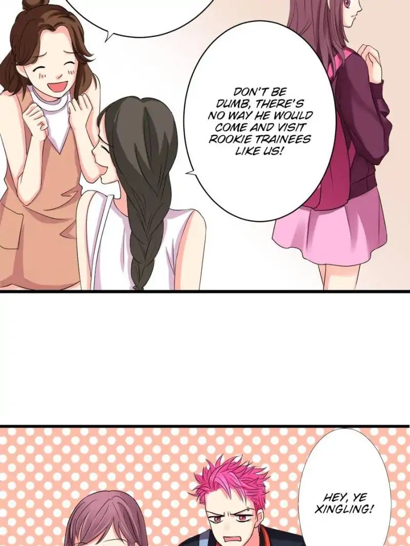 Page 39 of Chapter 14