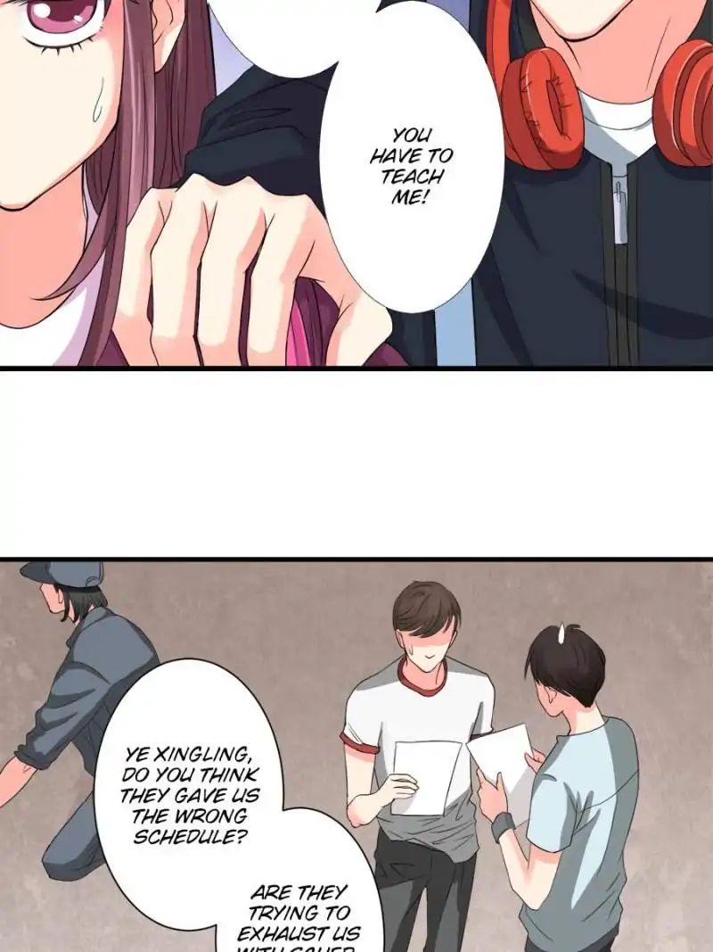 Page 41 of Chapter 14
