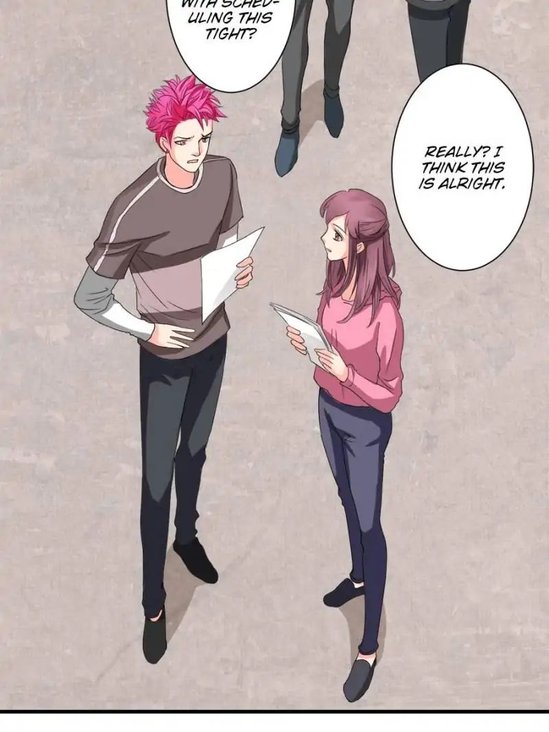 Page 42 of Chapter 14