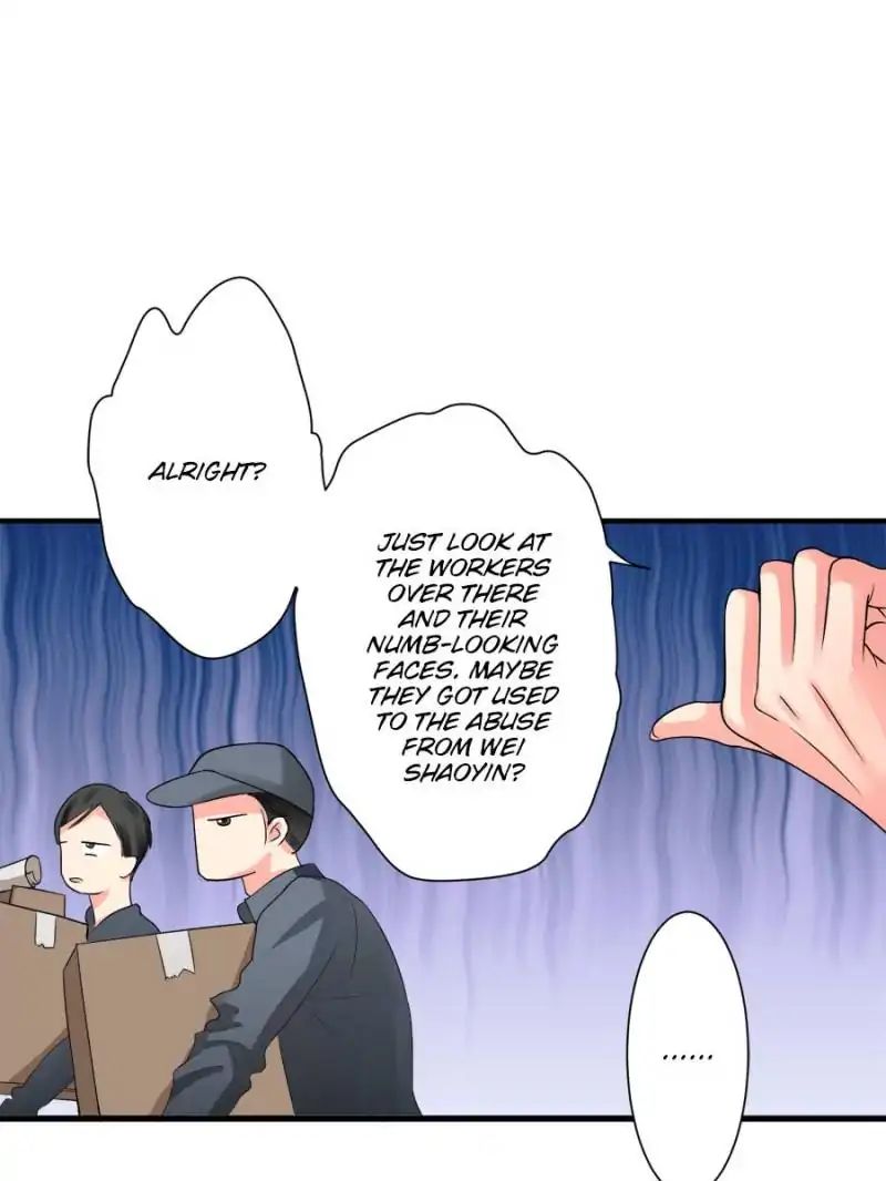 Page 43 of Chapter 14