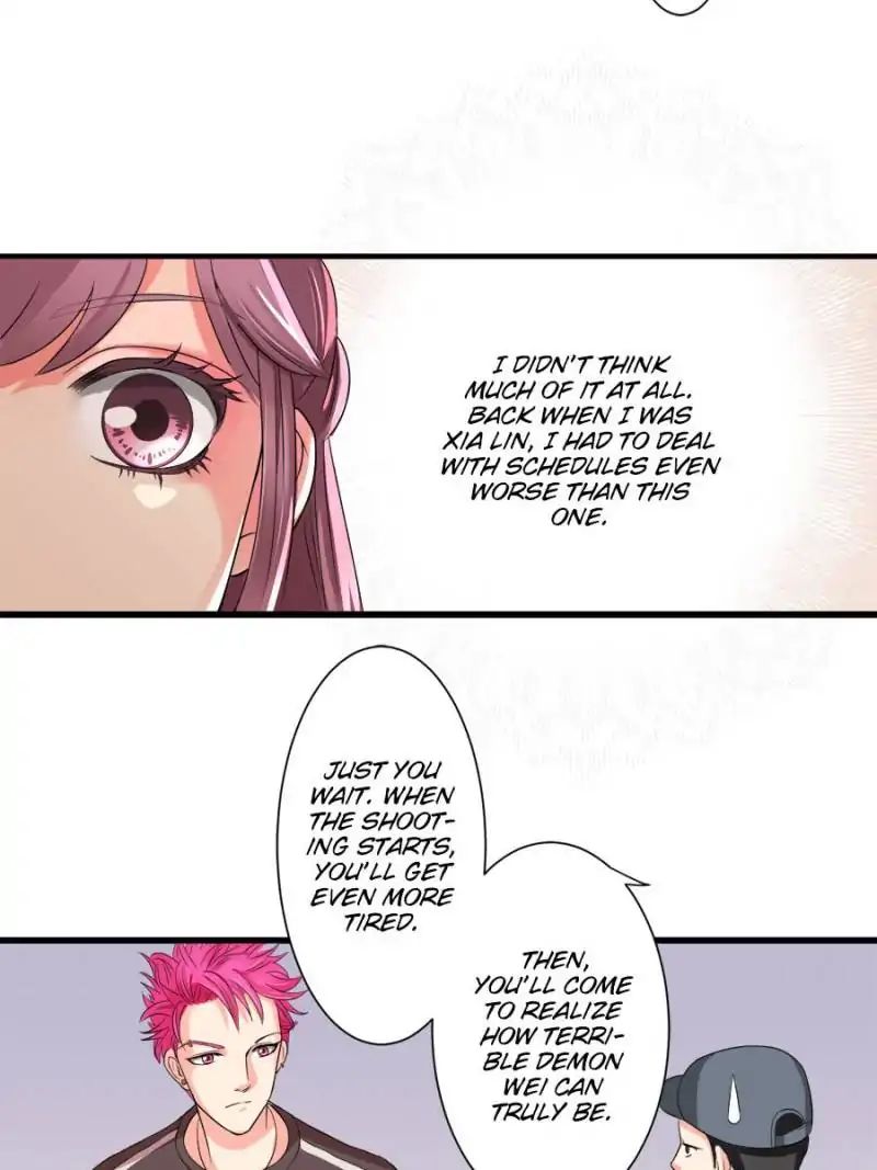 Page 44 of Chapter 14