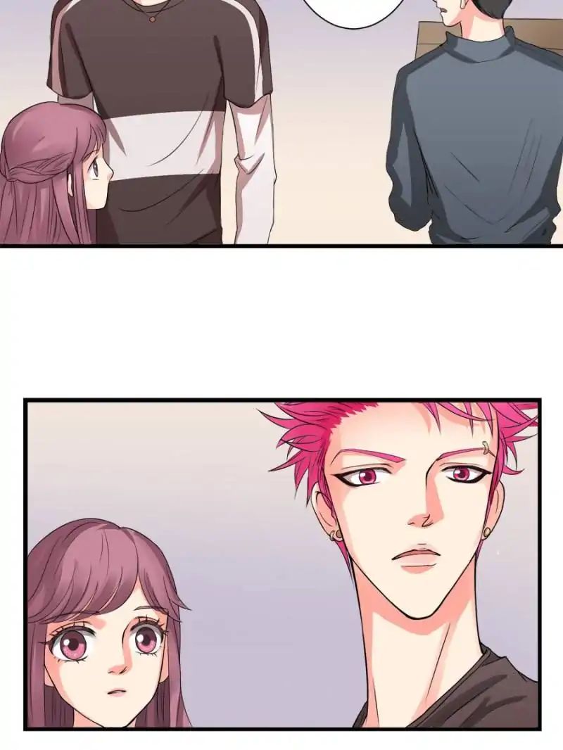 Page 45 of Chapter 14