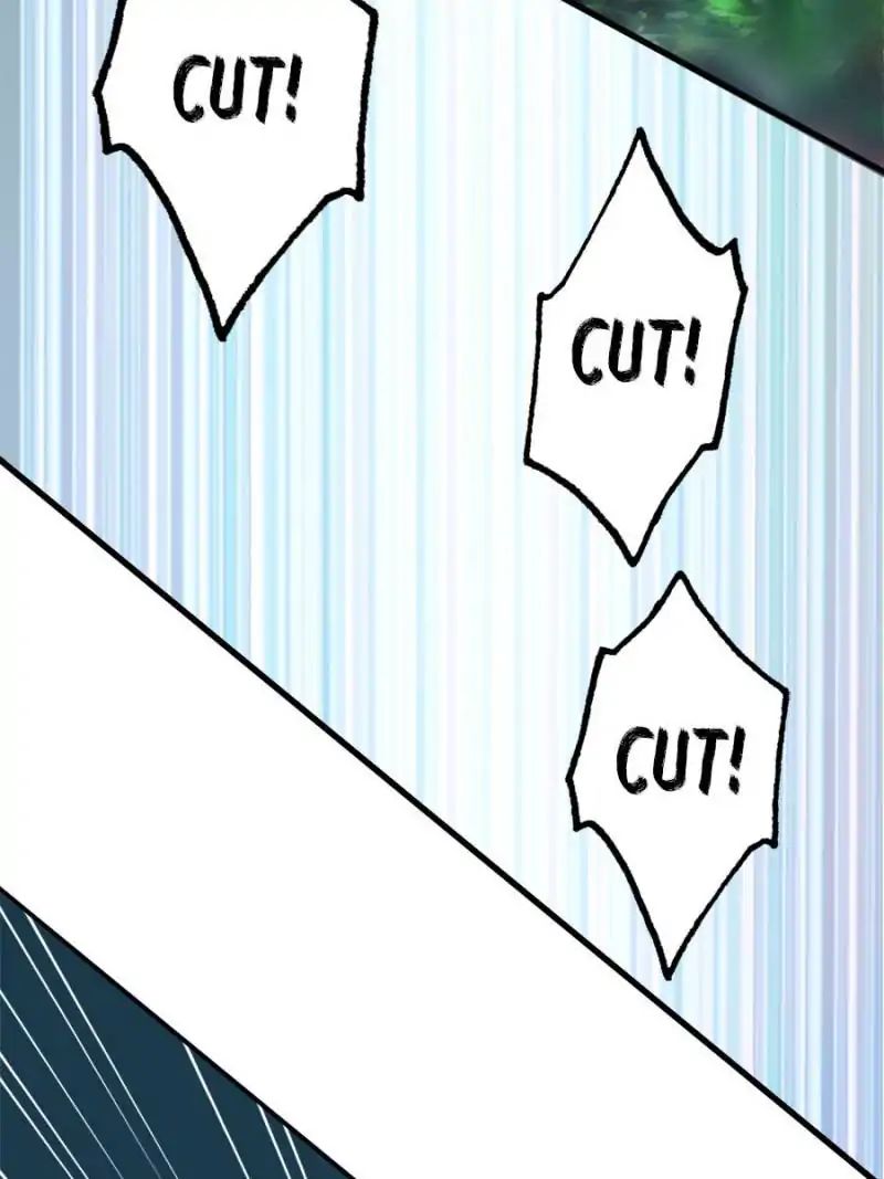 Page 47 of Chapter 14