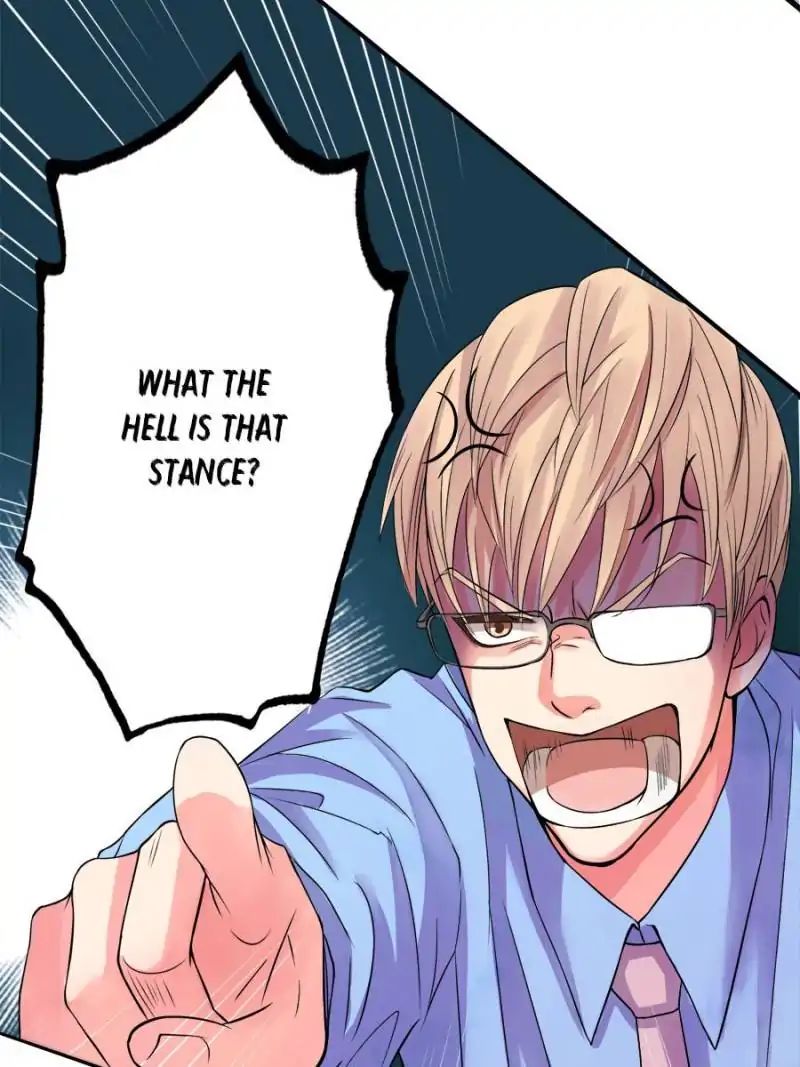 Page 48 of Chapter 14