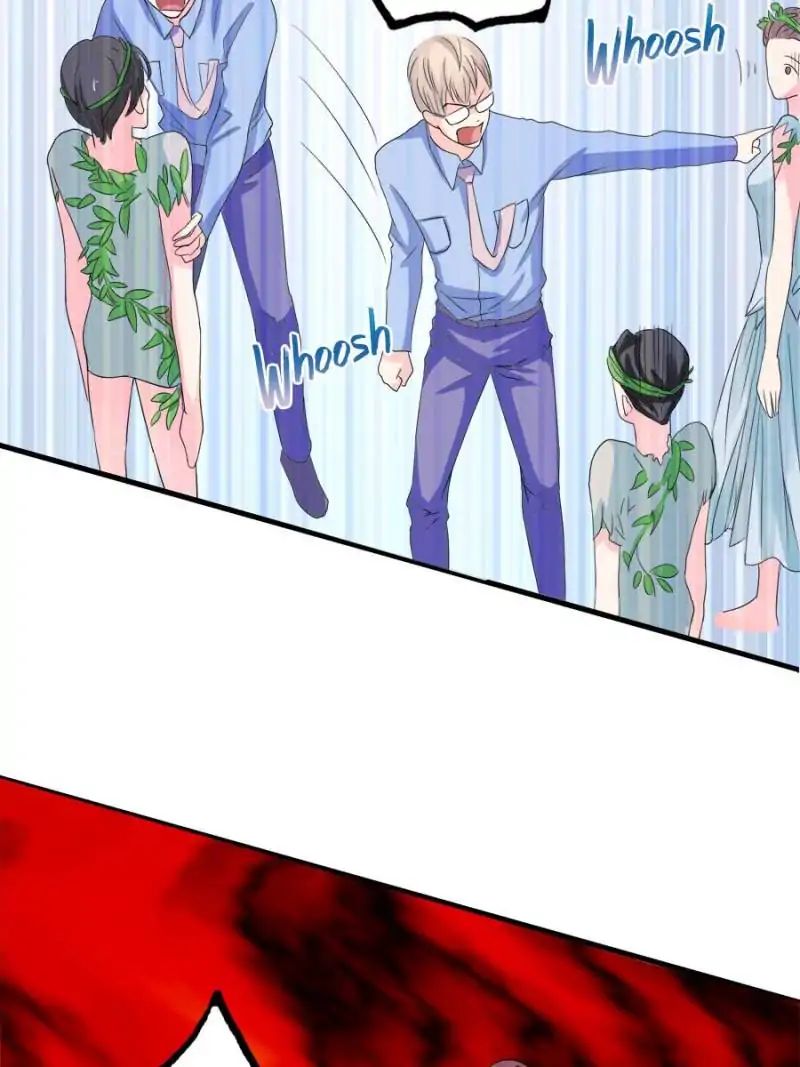 Page 50 of Chapter 14