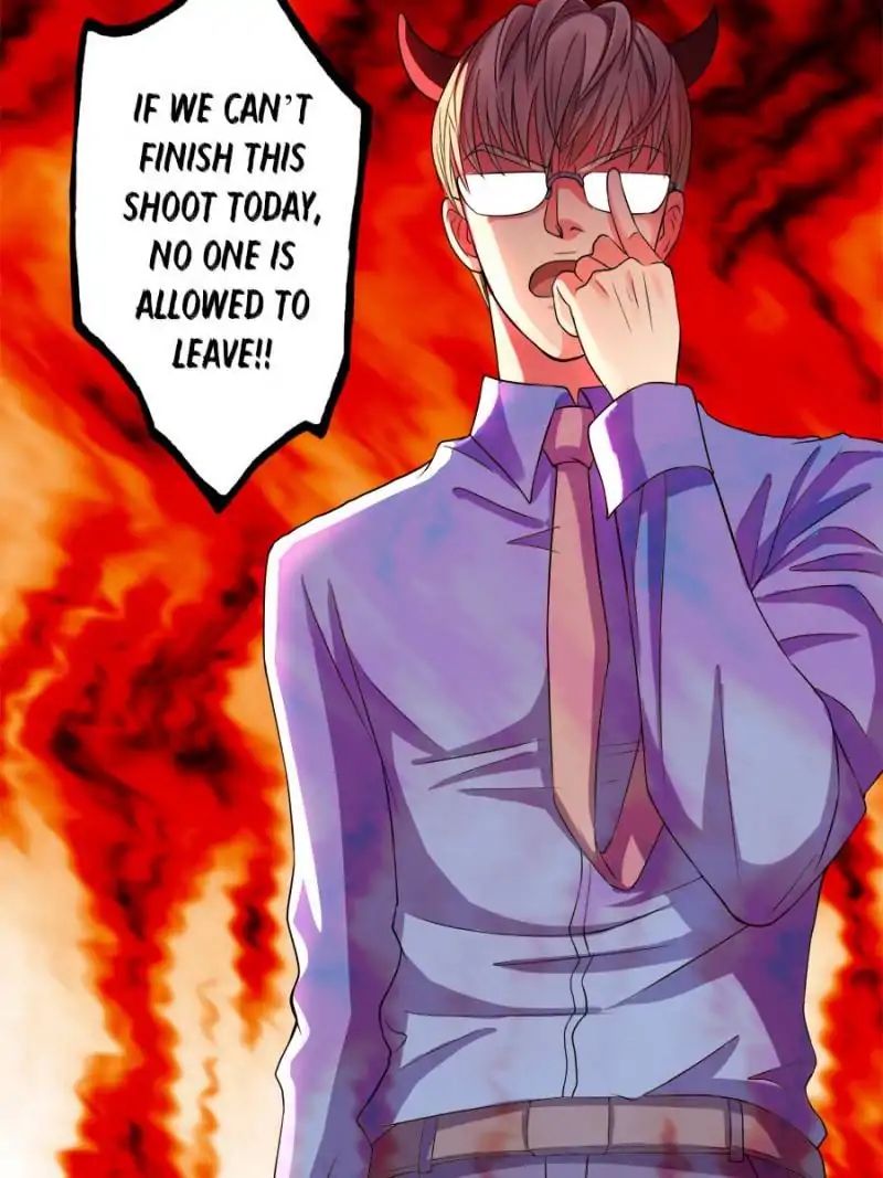 Page 51 of Chapter 14
