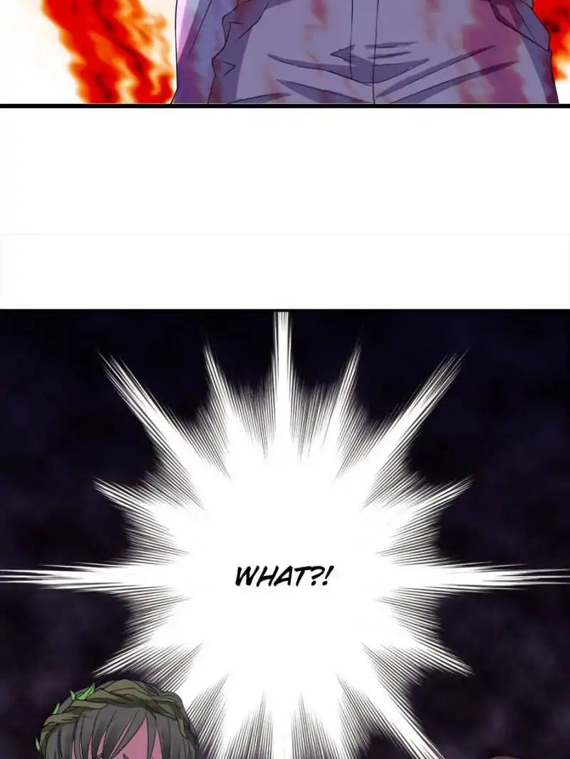 Page 52 of Chapter 14