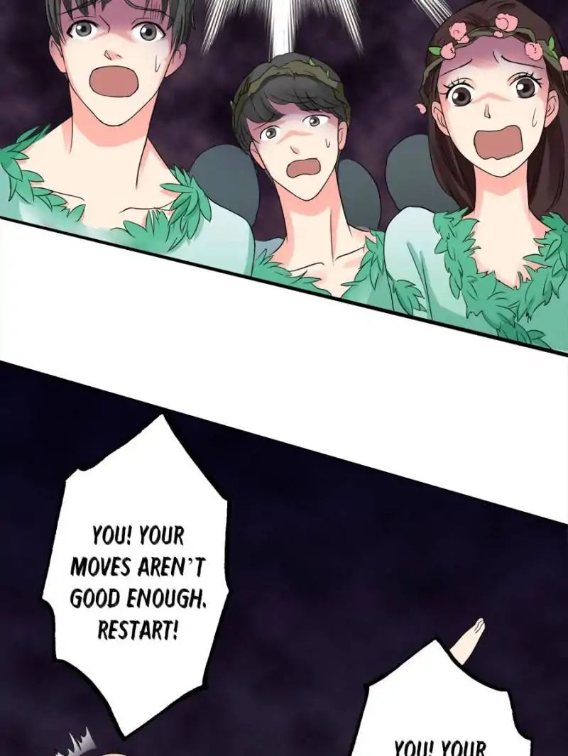 Page 53 of Chapter 14