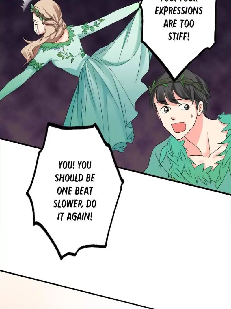 Page 54 of Chapter 14