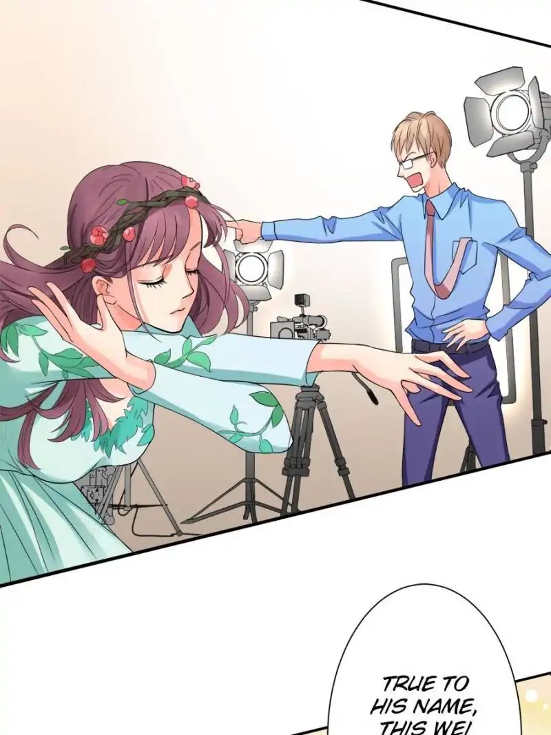 Page 55 of Chapter 14