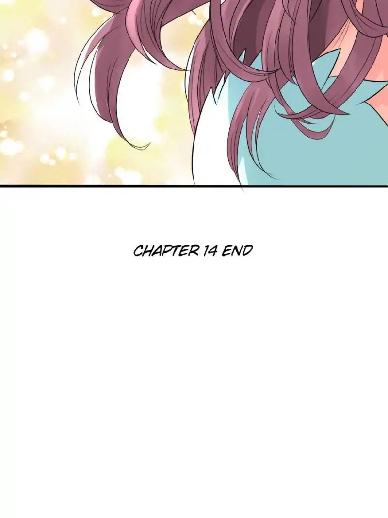 Page 57 of Chapter 14