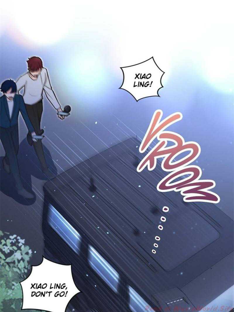 Page 1 of Chapter 140