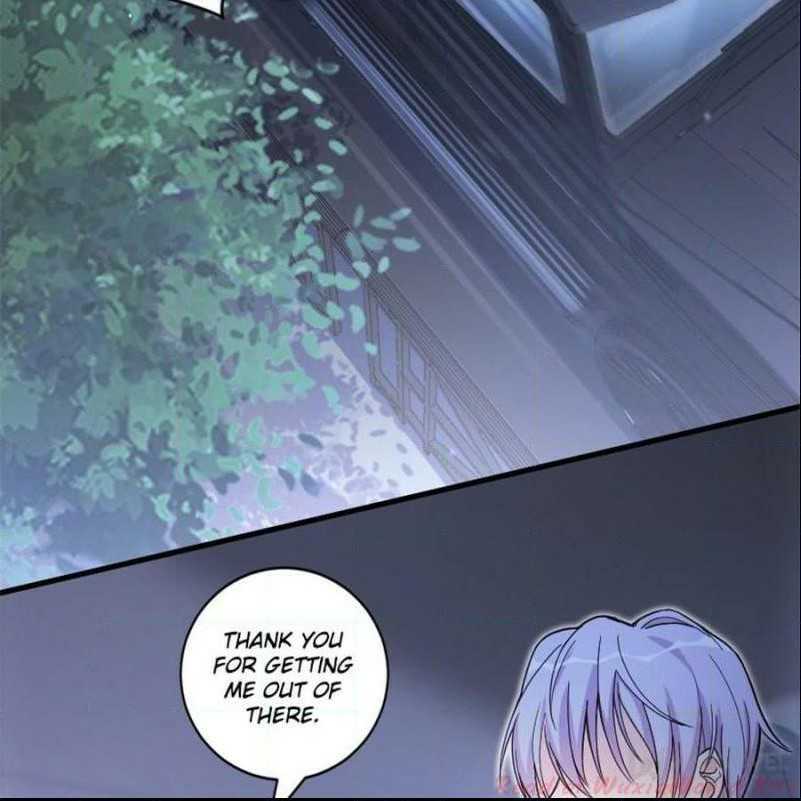 Page 2 of Chapter 140