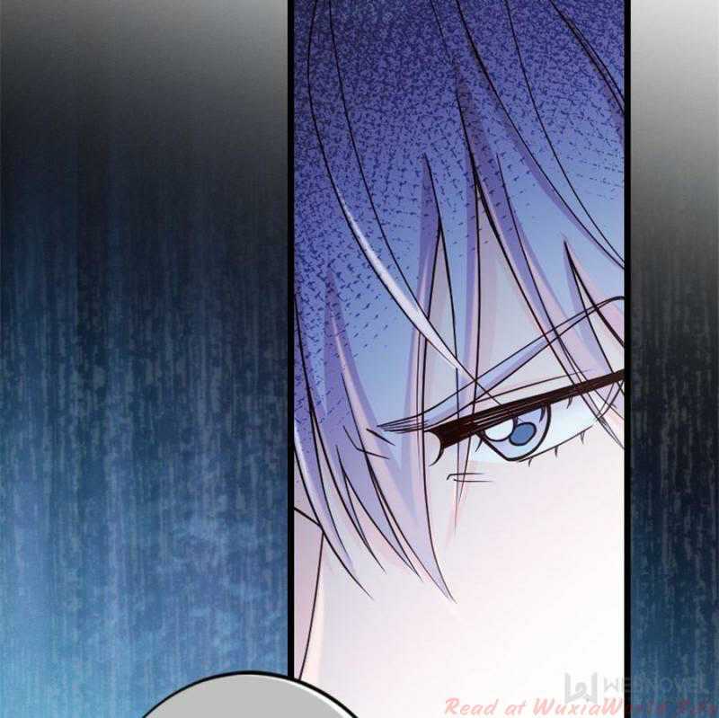 Page 4 of Chapter 140