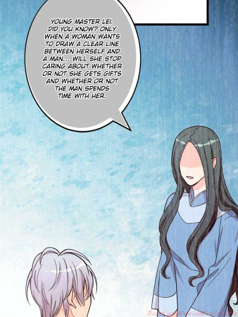 Page 5 of Chapter 140
