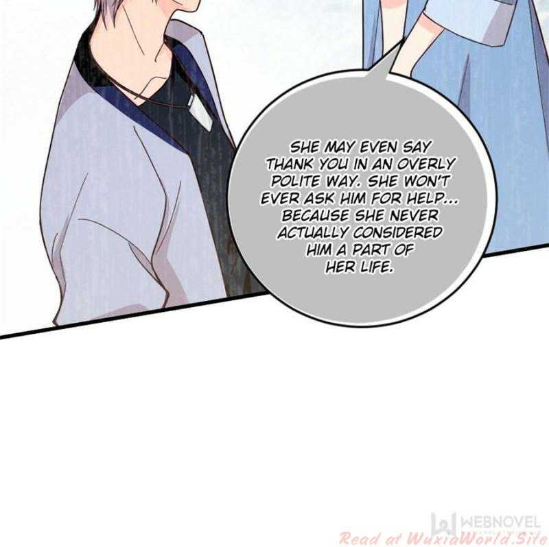 Page 6 of Chapter 140