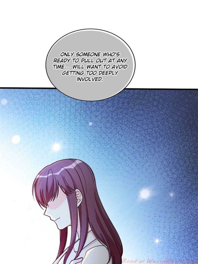 Page 7 of Chapter 140