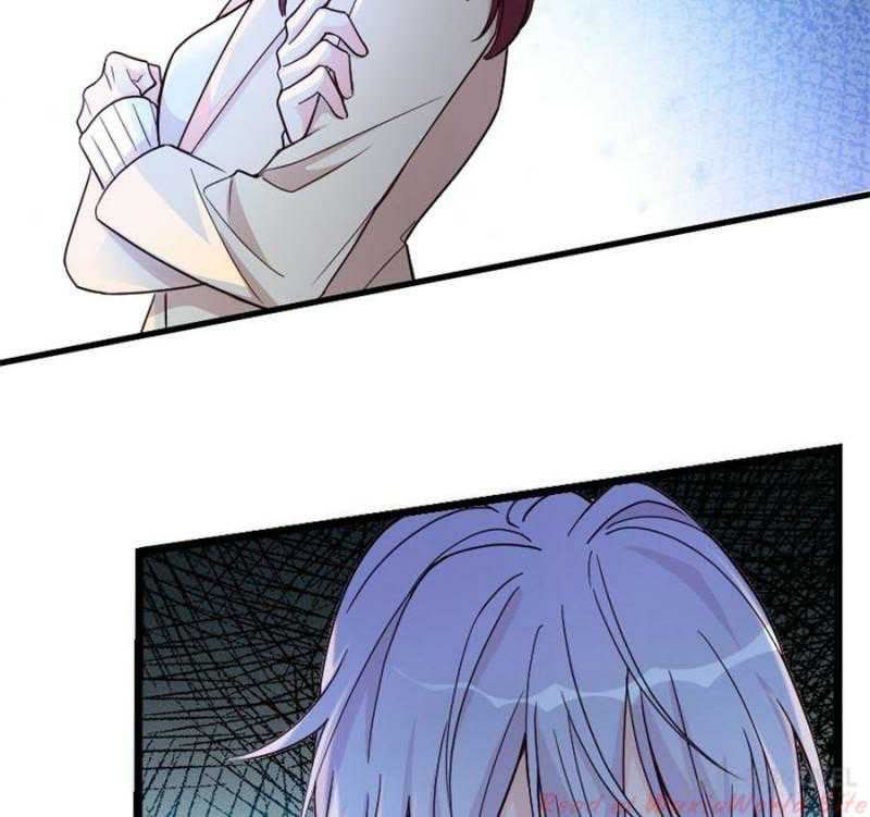 Page 8 of Chapter 140