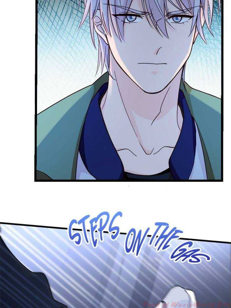Page 9 of Chapter 140