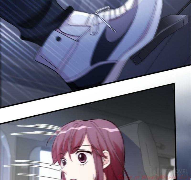 Page 10 of Chapter 140
