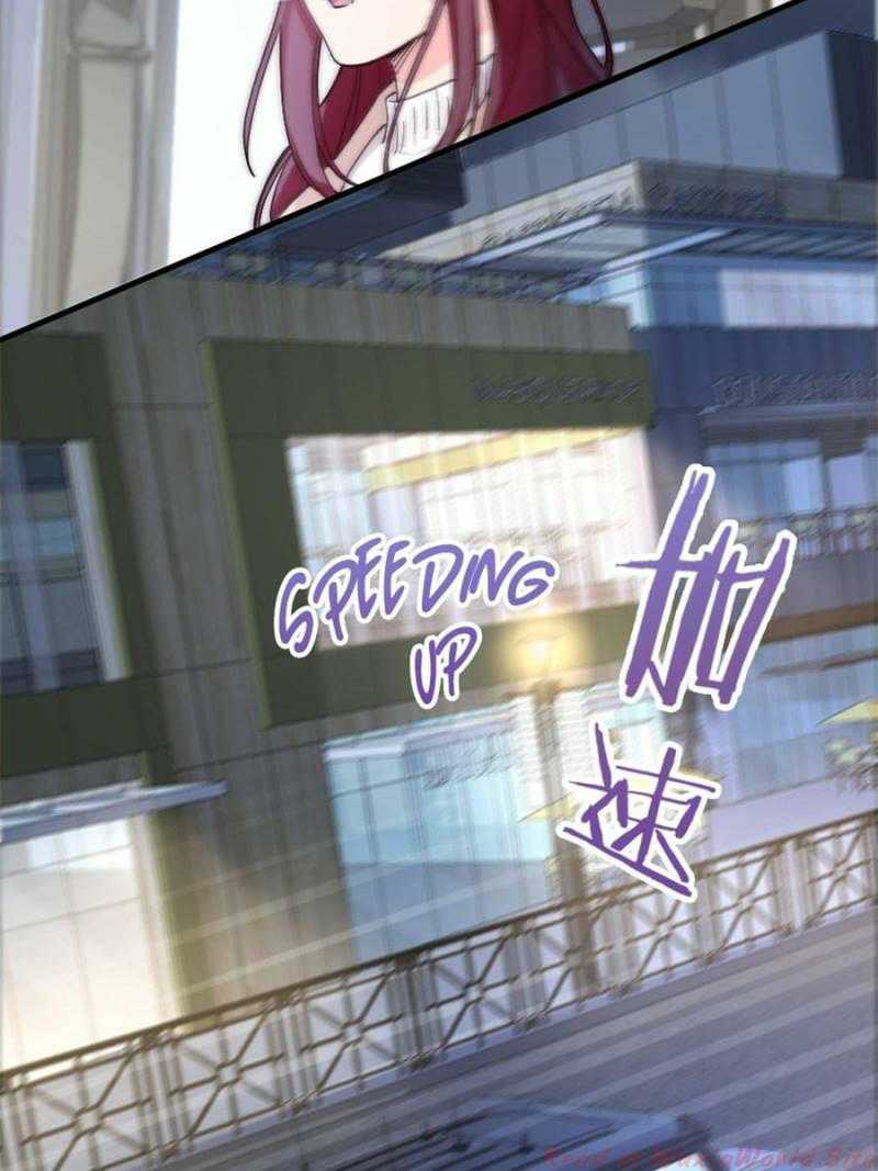 Page 11 of Chapter 140